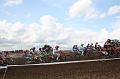 motocross-action-2000 (4)